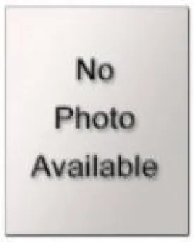 206-30-55150 Seal, Komatsu