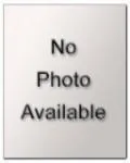 206-30-55150 Seal, Komatsu