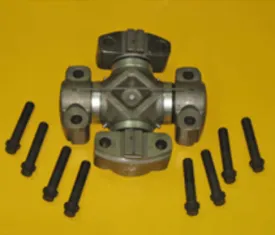 8R7036 SPIDER GROUP, FOR CAT 992 (NEW AFTERMARKET)