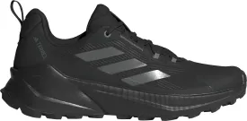 adidas Terrex Trailmaker 2.0 Mens Walking Shoes - Black