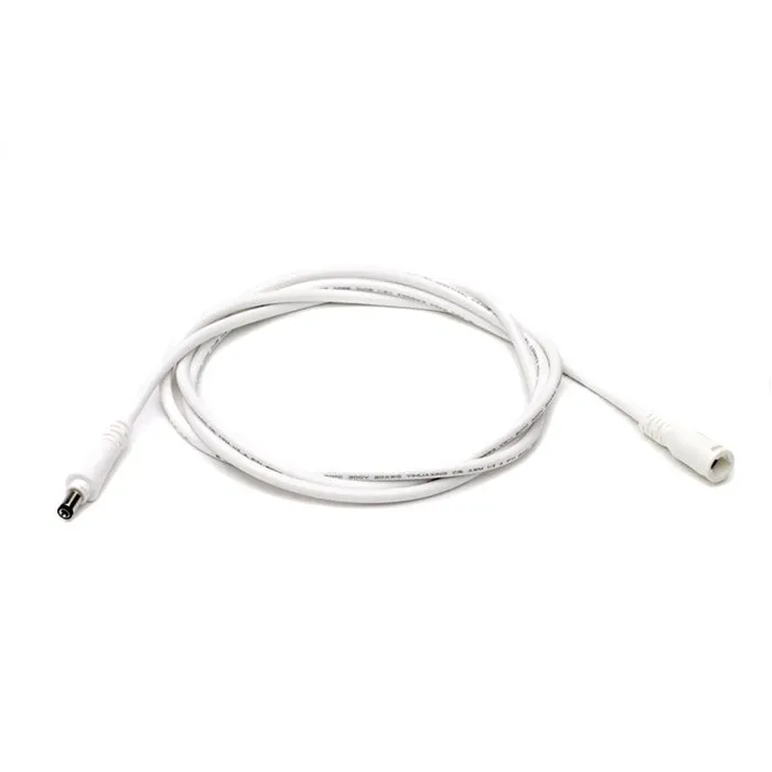 Driver to Panel Extension Lead For LED Panels - 500mm