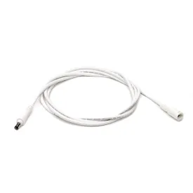 Driver to Panel Extension Lead For LED Panels - 500mm