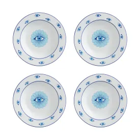 Druggist Soup Bowls Bundle