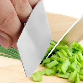(Hot Sale - 50% OFF)Finger guard
