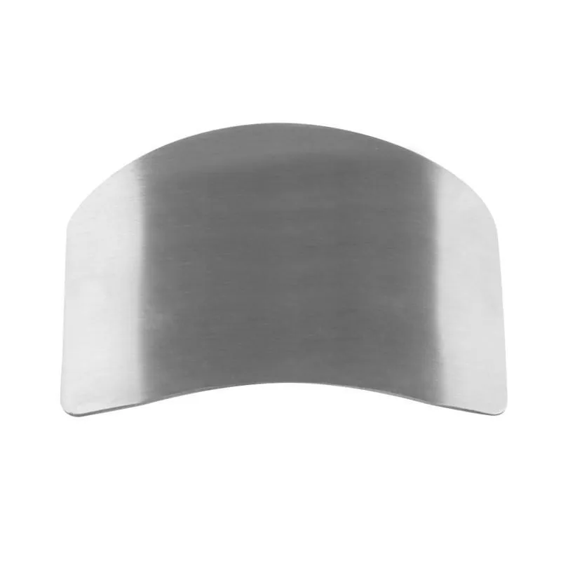 (Hot Sale - 50% OFF)Finger guard