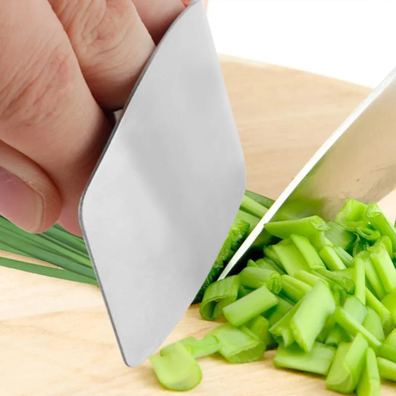 (Hot Sale - 50% OFF)Finger guard