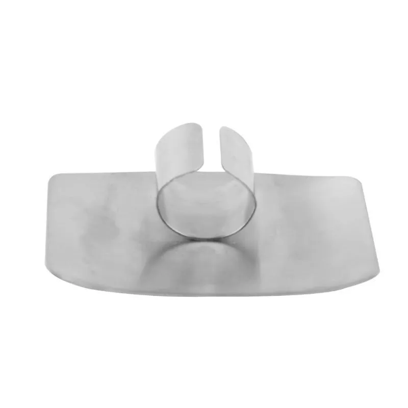 (Hot Sale - 50% OFF)Finger guard