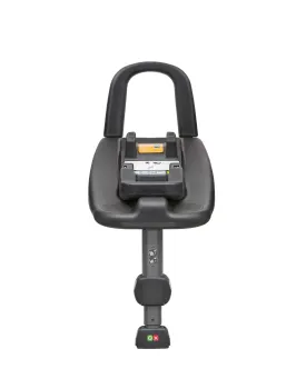 Joie i-Base&trade; Advance ISOFIX Car Seat Base - Black