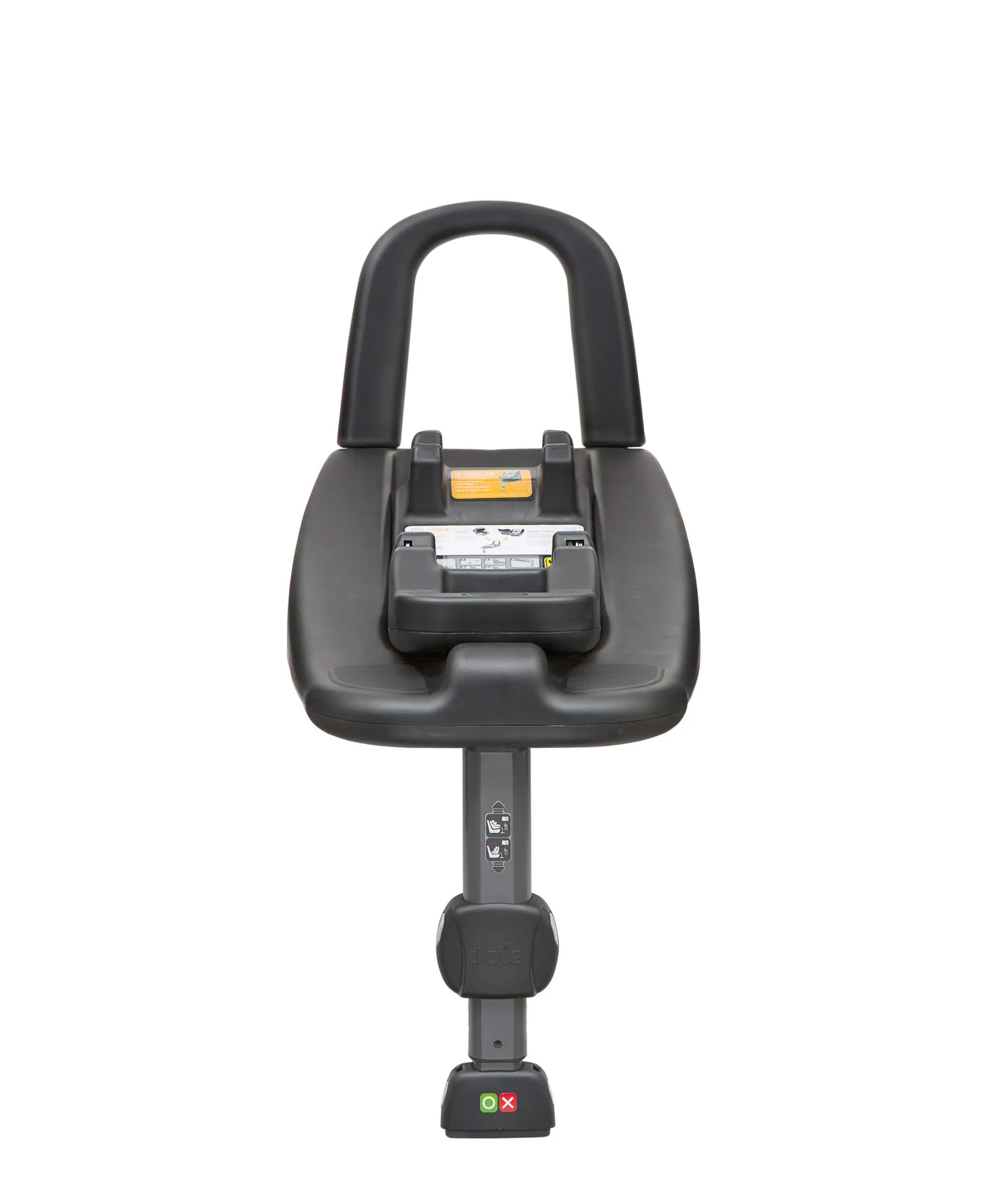 Joie i-Base&trade; Advance ISOFIX Car Seat Base - Black