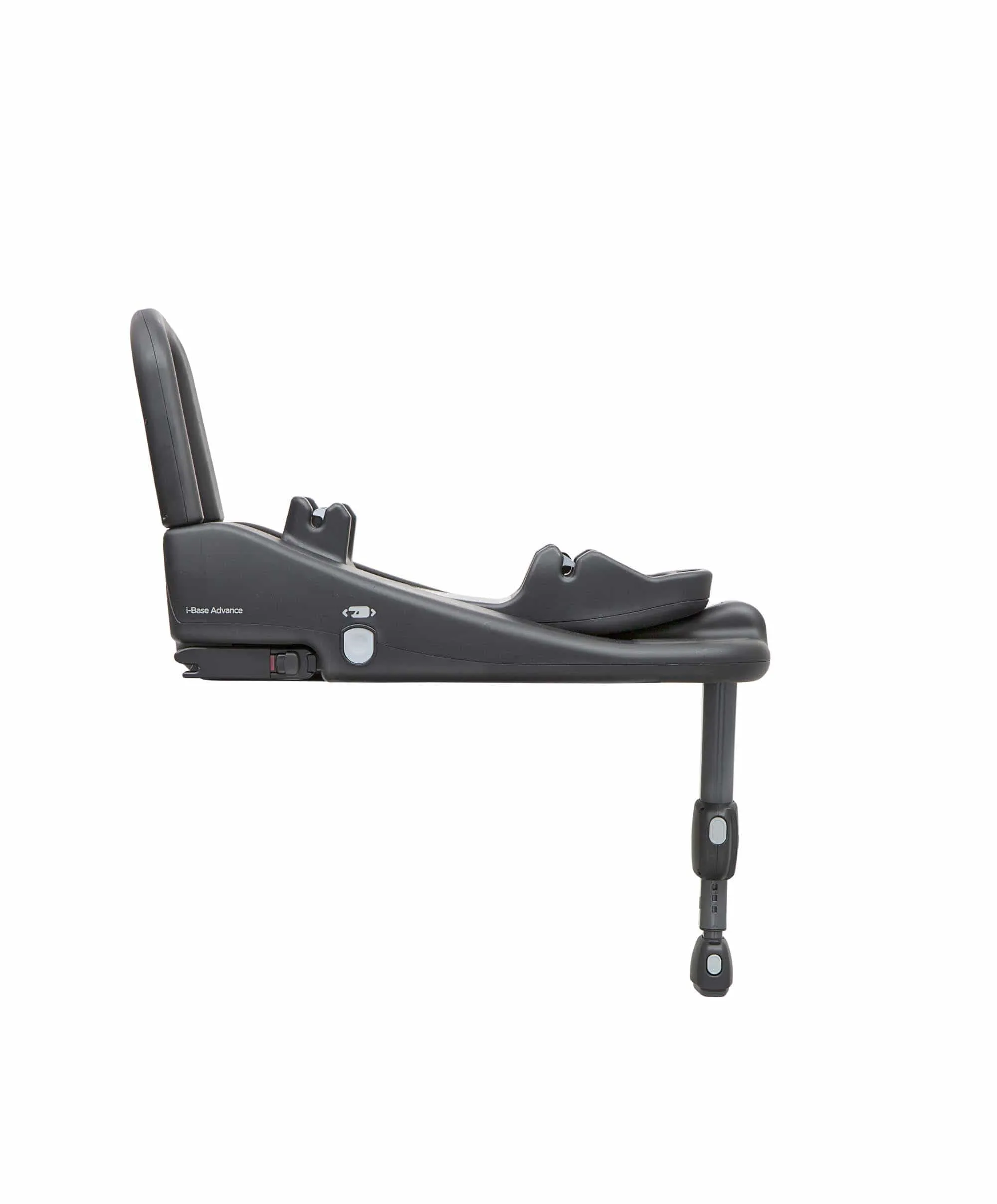 Joie i-Base&trade; Advance ISOFIX Car Seat Base - Black