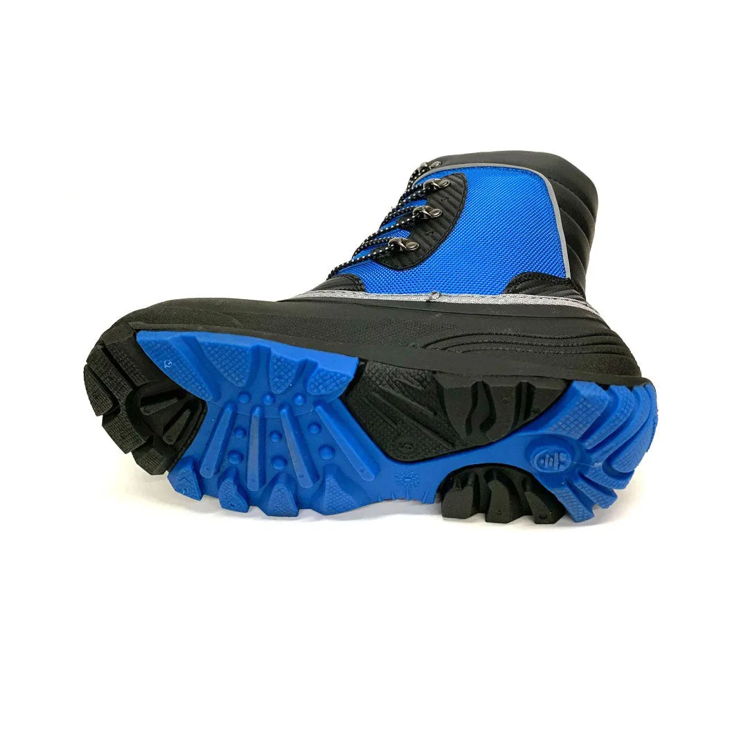 Kids' Luke Winter Boots