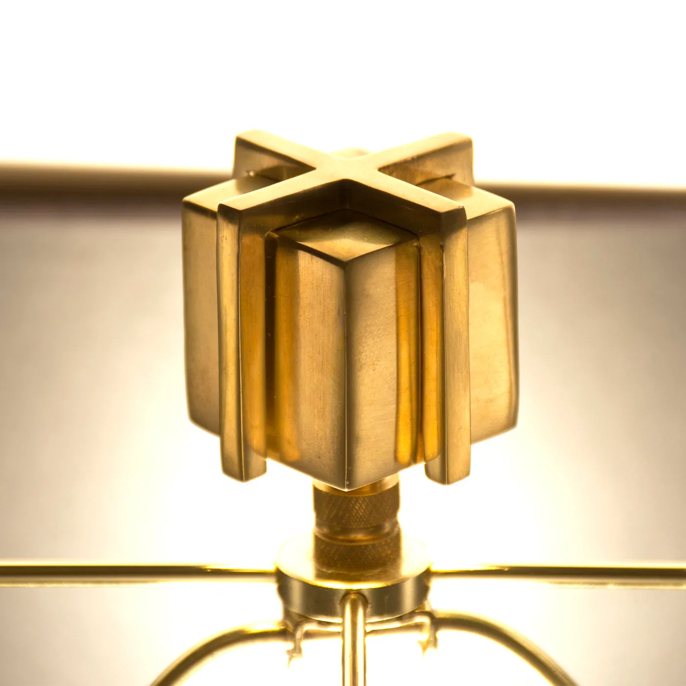 Puzzle Table Lamp Bundle