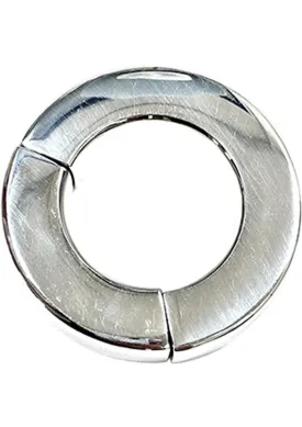 Rouge Magnetic Stainless Steel Ball Stretcher