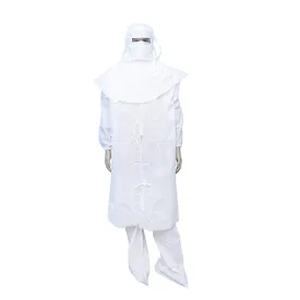 SMART CARE PPE KIT