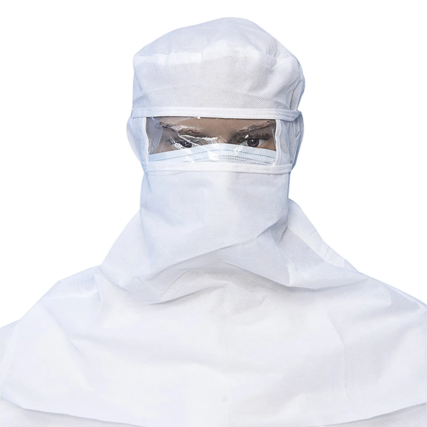 SMART CARE PPE KIT
