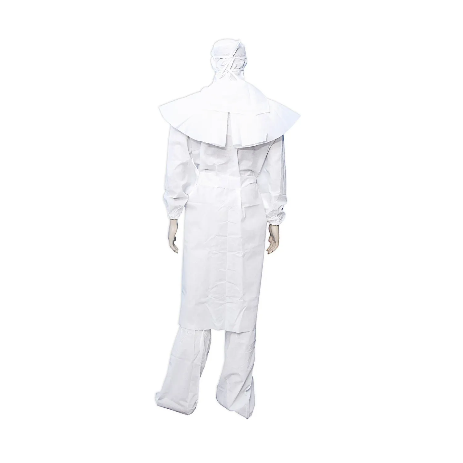 SMART CARE PPE KIT