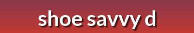 Exclusive Footwear Deals | Discounts, Free Gifts & Limited-Time Offers
